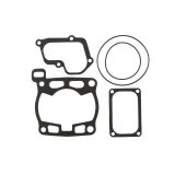 Cometic 04-08 Suzuki RM125 Top End Kit O-Ring Head thumbnail 1