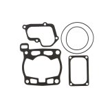 Cometic 04-08 Suzuki RM125 Top End Kit O-Ring Head thumbnail 2