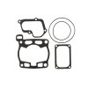 Cometic 04-08 Suzuki RM125 Top End Kit O-Ring Head thumbnail 3