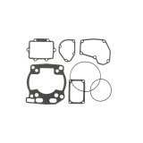 Cometic 2000 Suzuki RM2501999 O-Ring 250CC 2-Cycle Top End Gasket Kit thumbnail 1