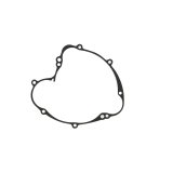 Cometic 90-08 Kawasaki KX60/65 Single Clutch Cover Gasket thumbnail 2