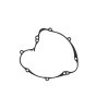 Cometic 90-08 Kawasaki KX60/65 Single Clutch Cover Gasket thumbnail 3