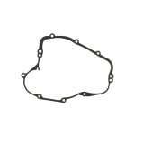 Cometic 89-14 Kawasaki KX80 KX85 KX100 Clutch Cover Gasket thumbnail 2