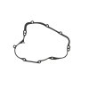 Cometic 89-14 Kawasaki KX80 KX85 KX100 Clutch Cover Gasket thumbnail 3