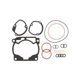 Cometic 04-07 KTM 300/MXC/EXC Top End Gasket Kit w/ O-Ring Head thumbnail 2