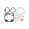 Cometic 04-07 KTM 300/MXC/EXC Top End Gasket Kit w/ O-Ring Head thumbnail 3