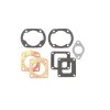 Cometic 97-01 KTM/LEM 50 SXR 43MM JR 50 SXR PRO SR thumbnail 3