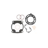 Cometic 98-13 Kawasaki KX100/03-04 RM100 53MM 2-Cycle Top End Gasket thumbnail 2