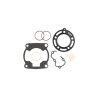 Cometic 98-13 Kawasaki KX100/03-04 RM100 53MM 2-Cycle Top End Gasket thumbnail 3