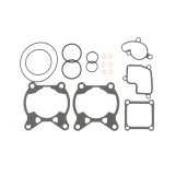 Cometic 04-12 KTM 85SX Top End Kit w/O-Ring Head thumbnail 2