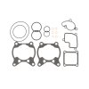 Cometic 04-12 KTM 85SX Top End Kit w/O-Ring Head thumbnail 3