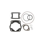 Cometic 02-08 KTM 65SX Top End Kit w/O-Ring Head thumbnail 1