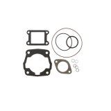 Cometic 02-08 KTM 65SX Top End Kit w/O-Ring Head thumbnail 2
