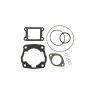 Cometic 02-08 KTM 65SX Top End Kit w/O-Ring Head thumbnail 3