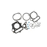 Cometic 97-12 Honda XR, CRF 70 50MM Bore EST Top End Kit thumbnail 2