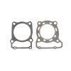 Cometic 94-14 Kawasaki KLX250R 73MM 250CC Head & Base Gasket .043 CFM20 thumbnail 3