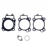 Cometic Top End Kit Gasket thumbnail 1