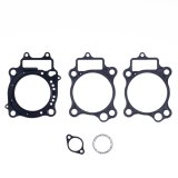 Cometic Top End Kit Gasket thumbnail 3