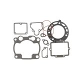 Cometic 93-03 Kawasaki KX250 68.5MM 250CC Stainless Steel Top End Gasket thumbnail 2