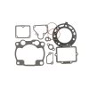Cometic 93-03 Kawasaki KX250 68.5MM 250CC Stainless Steel Top End Gasket thumbnail 3