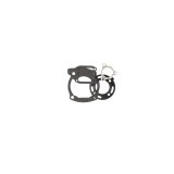 Cometic 92-02 Honda CR80 48MM .010 Stainless Steel Head thumbnail 1