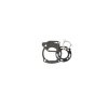 Cometic 92-02 Honda CR80 48MM .010 Stainless Steel Head thumbnail 3