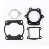 Cometic 88-06 Yamaha YFS200 Blaster Kit 68MM Bore EST Top End Kit thumbnail 1