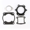 Cometic 88-06 Yamaha YFS200 Blaster Kit 68MM Bore EST Top End Kit thumbnail 4