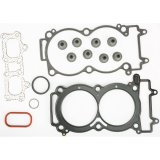 Cometic 14-19 Polaris Ranger RZR XP1000 Top End Kit 96MM Bore thumbnail 1