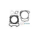 Cometic 14-18 Yamaha YZ250F/15-19 YZ250FX/15-19 WR250F Top End Gasket Kit 77MM thumbnail 3