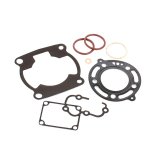 Cometic 14-25 Kawasaki KX85 Top End Gasket Kit - 48.5mm Bore thumbnail 1