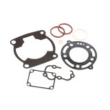 Cometic 14-25 Kawasaki KX85 Top End Gasket Kit - 48.5mm Bore thumbnail 2