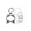 Cometic 13-17 KTM 85SX Top End Kit w/O-Ring Head thumbnail 3