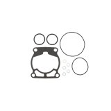 Cometic KTM/Husqvarna/GasGas Top End Gasket Kit thumbnail 2