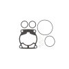 Cometic KTM/Husqvarna/GasGas Top End Gasket Kit thumbnail 3