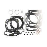 Cometic 11-16 Can-Am Commander 92mm Bore Est Top End Gasket Kit thumbnail 1