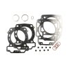 Cometic 11-16 Can-Am Commander 92mm Bore Est Top End Gasket Kit thumbnail 4