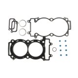 Cometic 11-14 Polaris Ranger RZR XP900 Top End Kit 94MM Bore thumbnail 1
