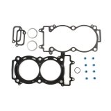 Cometic 11-14 Polaris Ranger RZR XP900 Top End Kit 94MM Bore thumbnail 2
