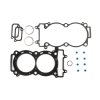Cometic 11-14 Polaris Ranger RZR XP900 Top End Kit 94MM Bore thumbnail 4