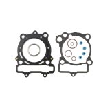 Cometic 10-23 Suzuki RM-Z250 Top End Gasket Kit 79MM thumbnail 2