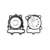 Cometic 10-23 Suzuki RM-Z250 Top End Gasket Kit 79MM thumbnail 4