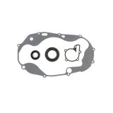 Cometic Bottom End Kit w/Crank Seals thumbnail 2