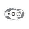 Cometic Bottom End Kit w/Crank Seals thumbnail 3