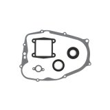 Cometic Bottom End Kit w/Crank Seals thumbnail 2