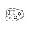Cometic Bottom End Kit w/Crank Seals thumbnail 3