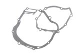 Cometic 99-05 Yamaha TTR125 Clutch & MAG Gasket Kit thumbnail 2