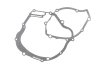Cometic 99-05 Yamaha TTR125 Clutch & MAG Gasket Kit thumbnail 3