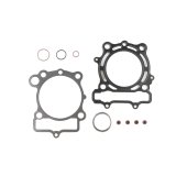 Cometic 09-16 Kawasaki KX250F 78MM Bore EST Top End Gasket Kit thumbnail 2