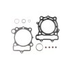 Cometic 09-16 Kawasaki KX250F 78MM Bore EST Top End Gasket Kit thumbnail 4